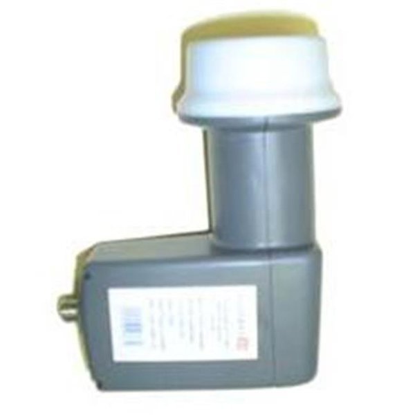 Digiwave DGL - 780 - Linear Standard Single LNBF - L Type, Digiwave, Mfr#: DGL-780